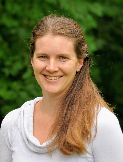 Intro to Fiber and Wool