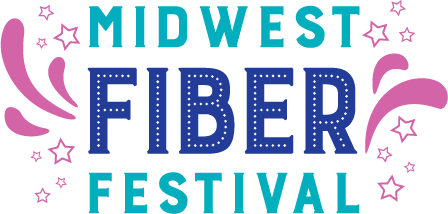 Midwest Fiber Festival