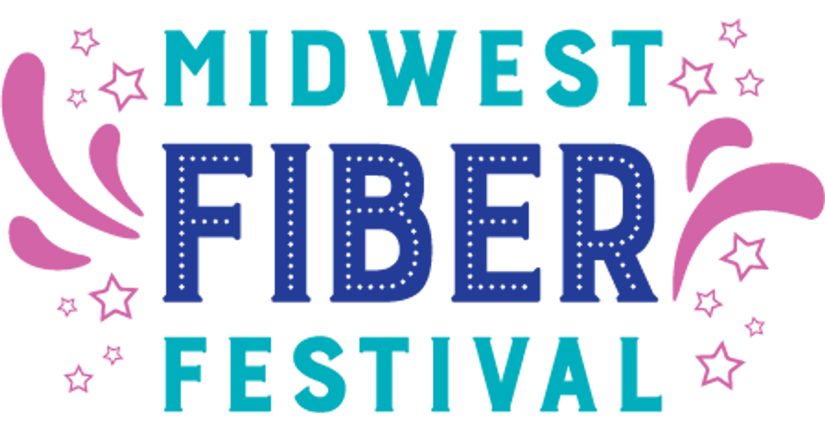 Midwest Fit Fest 2022