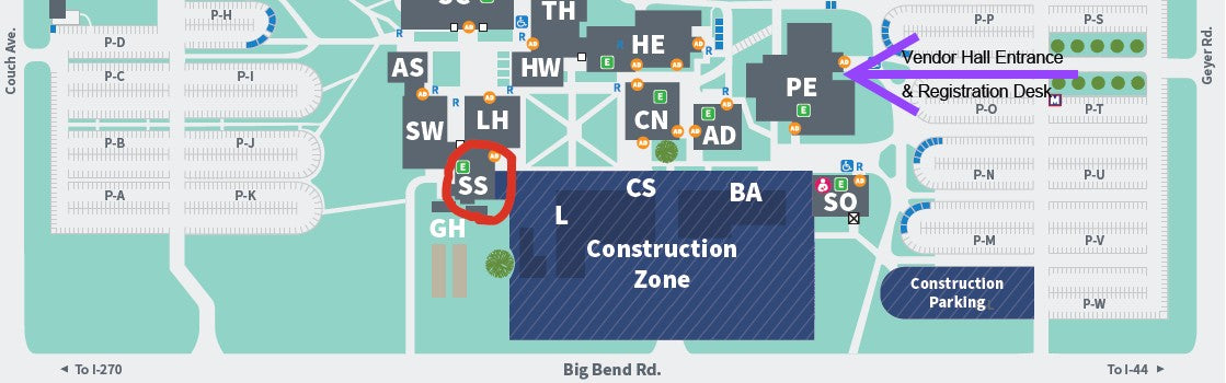 Beginner Drop Spinning and Plying Techniques