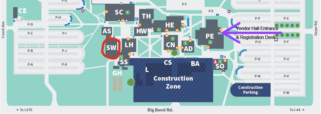 Botanical Printed Socks