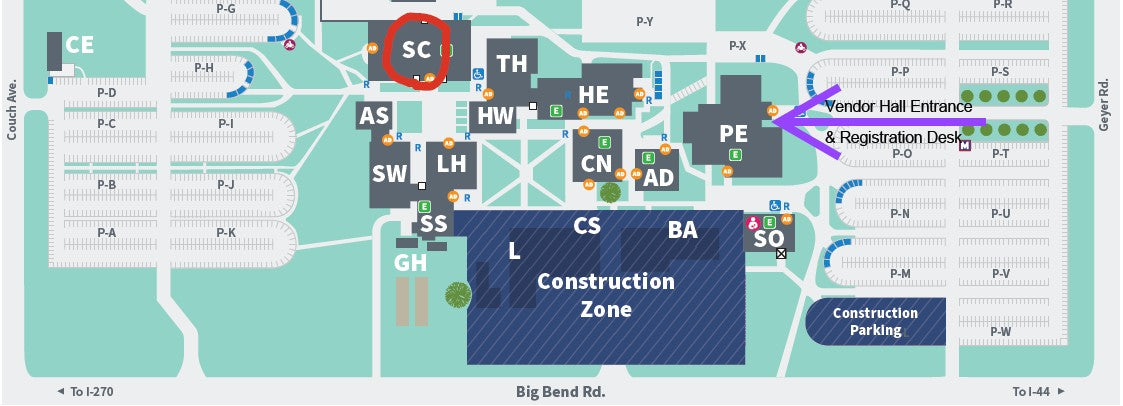 The Ancient Textile Tools of Northern Roman Provinces and Beyond - Two Day Workshop