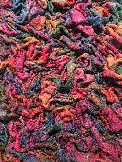 A Study in Color: An Introduction to Natural Dyeing 2026