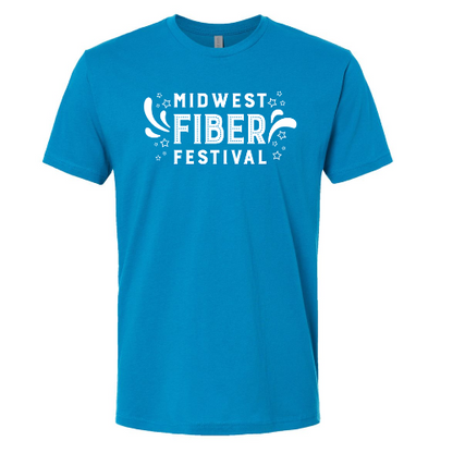 2025 T-Shirt