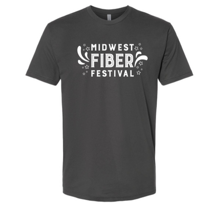 2025 T-Shirt