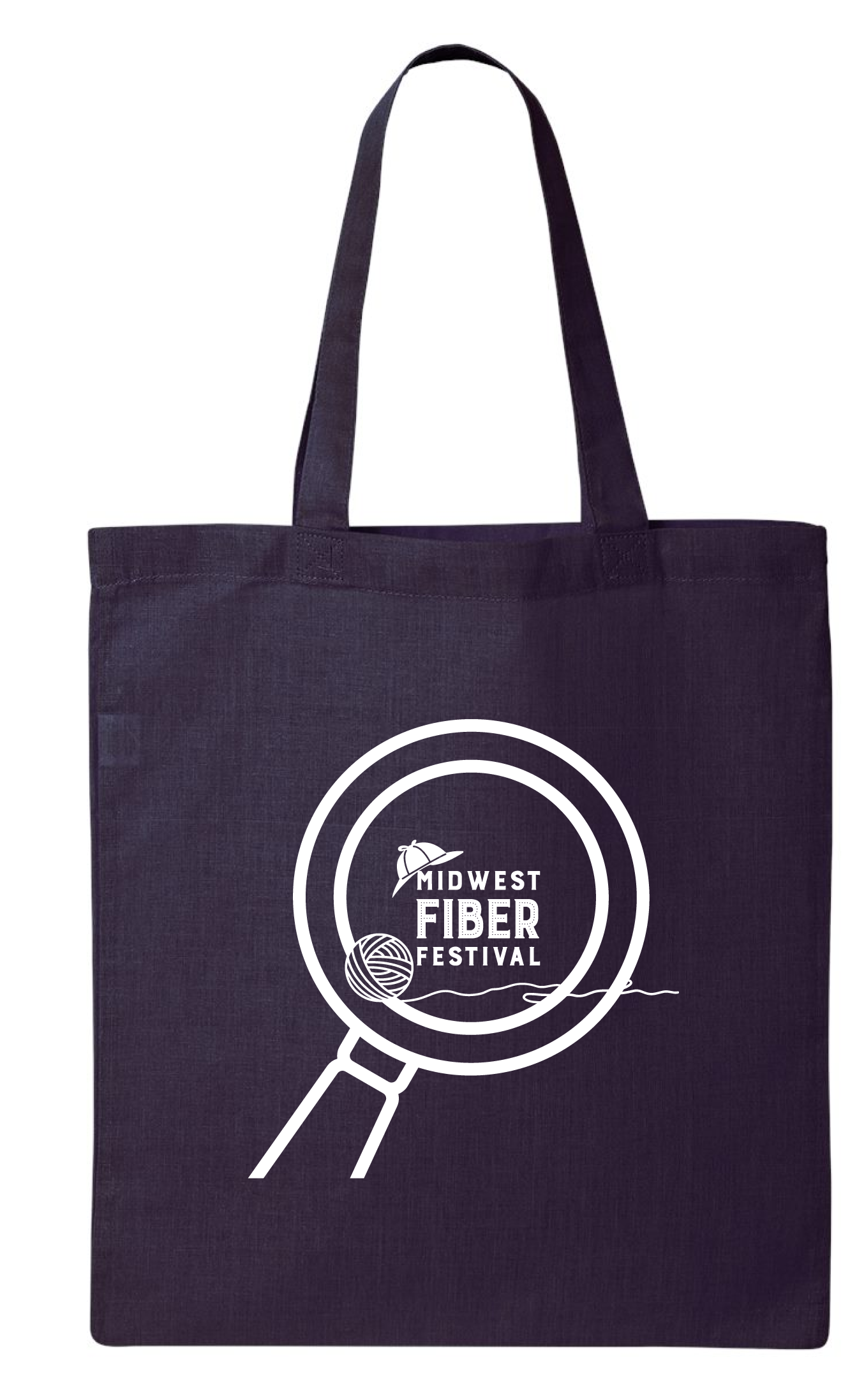 2026 Project Bag