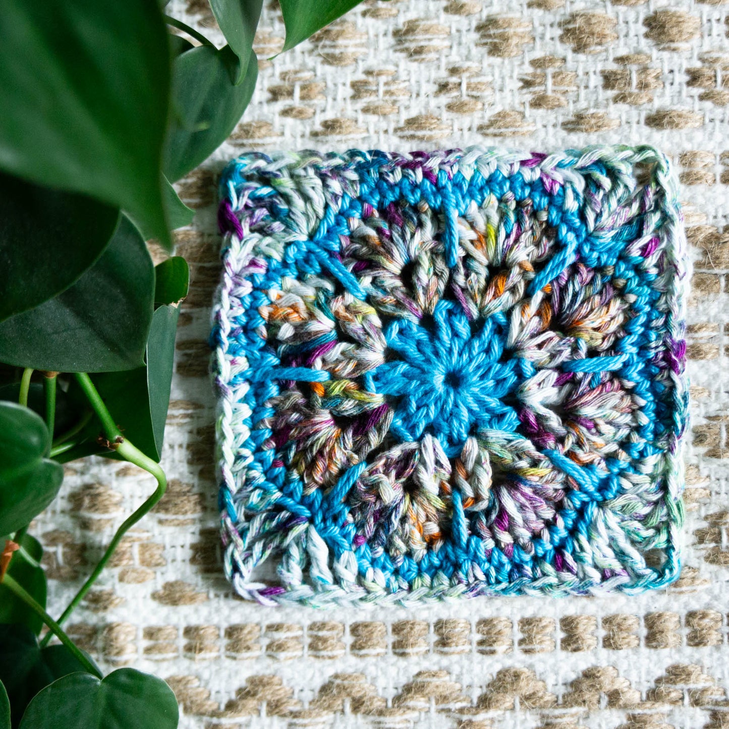 Exploring the African Flower Granny Square: A Unique Crochet Adventure 2026