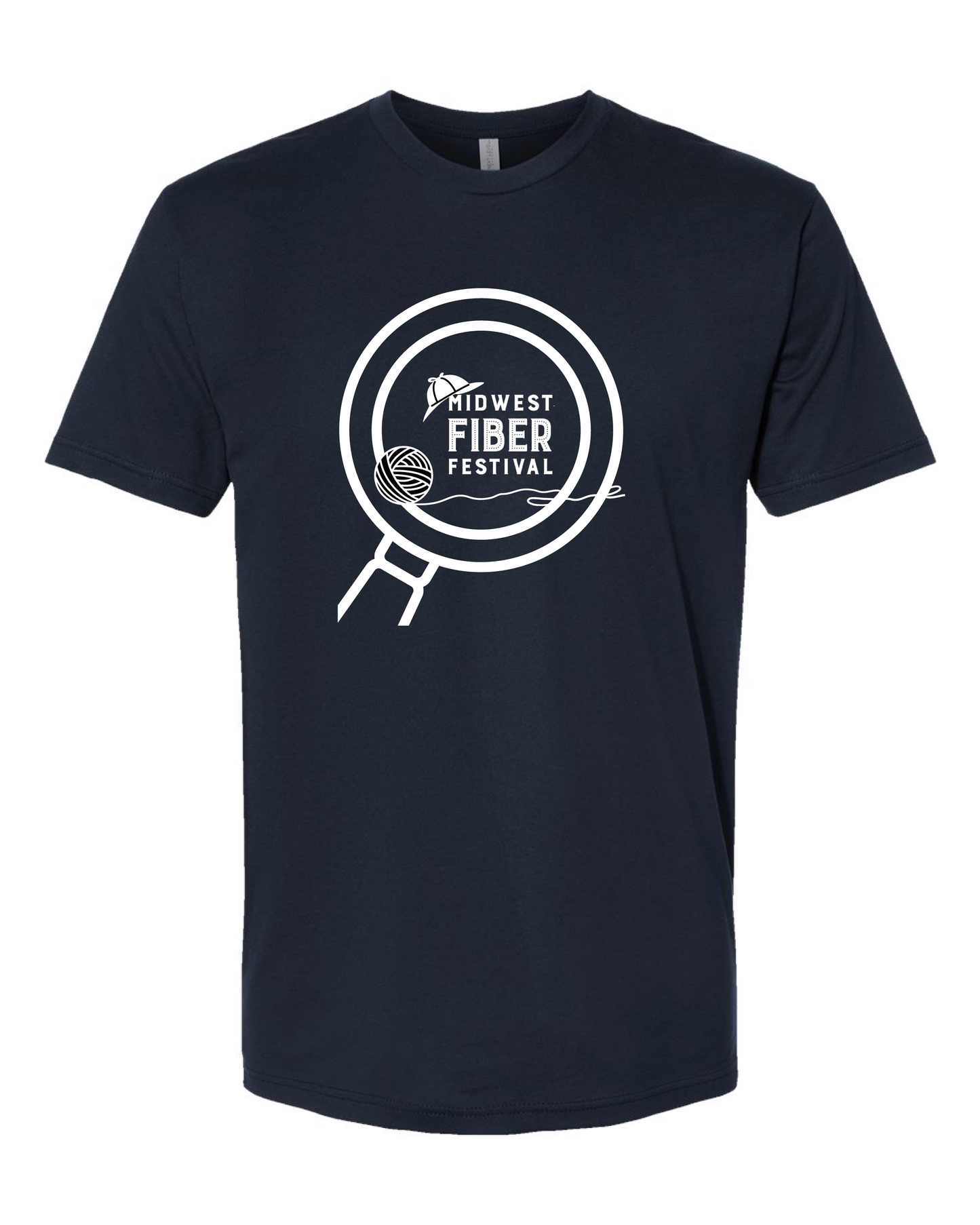 2026 T-Shirt