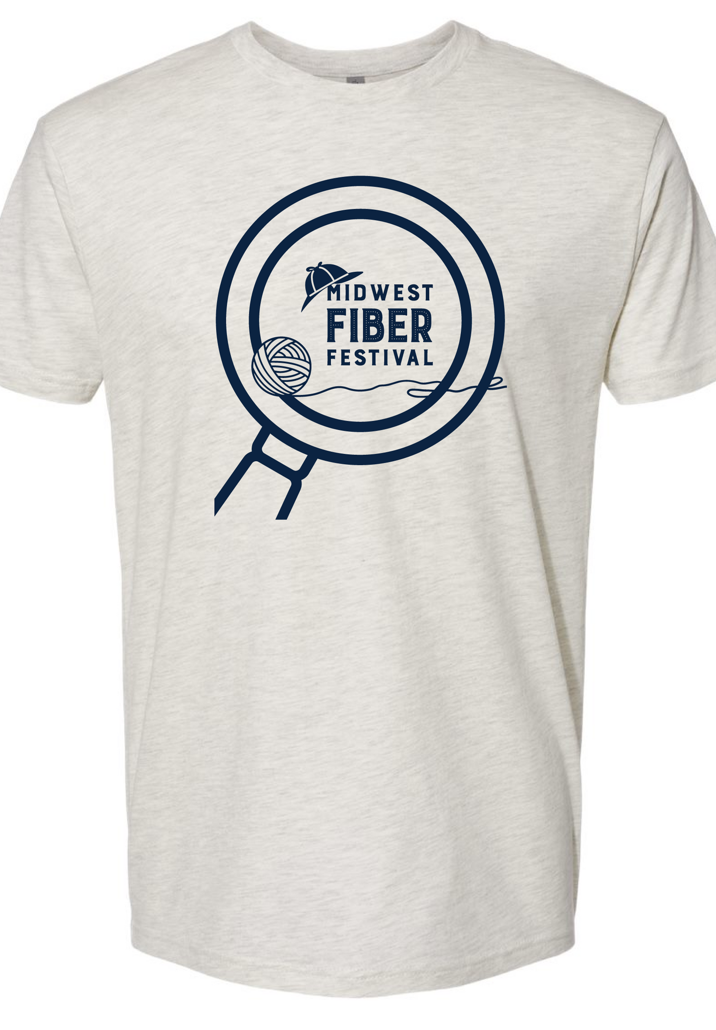 2026 T-Shirt