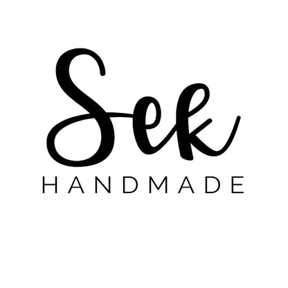 Unravel the Enigma of Tunisian Crochet in the Round 2026